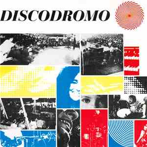 Various - Discodromo