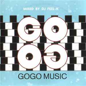 Various - Gogo Music