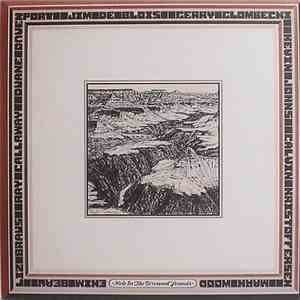 Various - Hole In The Ground Sounds