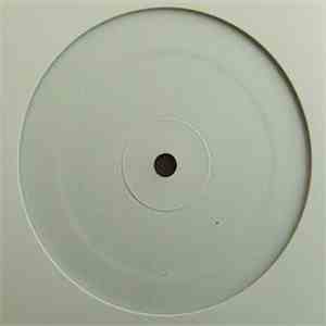 Various - Private Collection 1