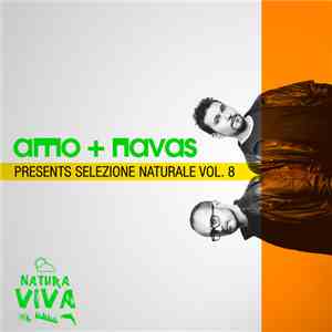 Various - Selezione Naturale Volume 8