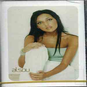 Alsou - Alsou