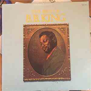 B.B. King - The Best Of B.B. King