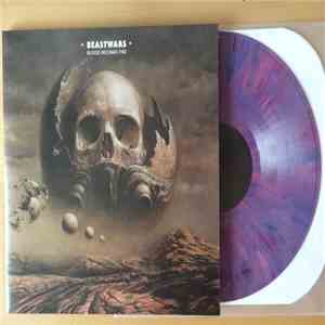 Beastwars - Blood Becomes Fire