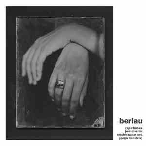 Berlau - Repetence