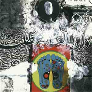 Bill Laswell / Sacred System - Sacred System: Chapter Two