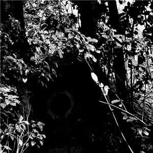 Brian Grainger - Sembre (Side Two)