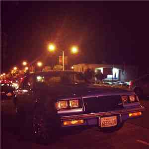 Brogan Bentley - Brogan Bentley’s Seat Pimpd Out Mix