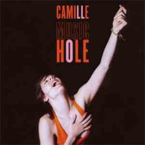 Camille - Music Hole