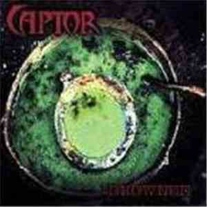 Captor - Drowned