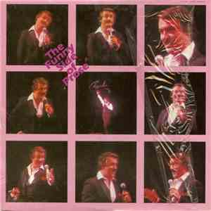 Charlie Prose - The Funny Side Of Prose