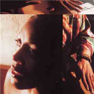 Deep Rumba - This Night Becomes A Rumba