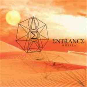 Entrance - Odisea