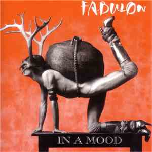 Fabulon - In A Mood