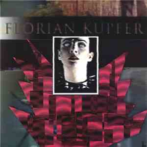 Florian Kupfer, Torn Hawk - Hungry For Candy