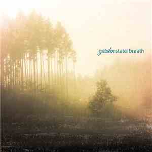 Garden State - Breath