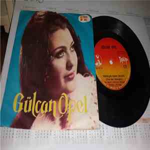 Gülcan Opel - Verseler İdam Cezası / Gaçda Gel Bana