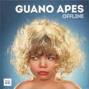 Guano Apes - Offline