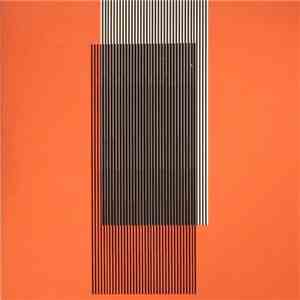 Hot Chip - Why Make Sense?