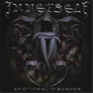Innerself  - Emotional Disorder