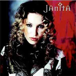 Janita - Janita