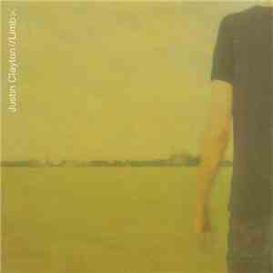 Justin Clayton - Limb