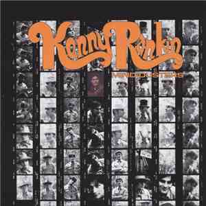 Kenny Rankin - Mind-Dusters