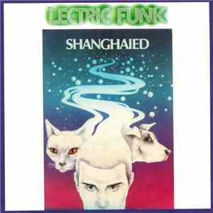 'Lectric Funk - Shanghaied