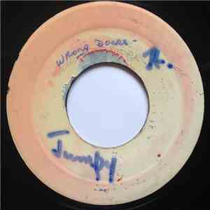 Lincoln Minott - Wrong Doers