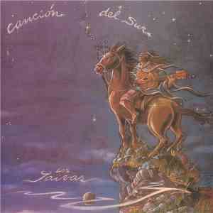 Los Jaivas - Canción Del Sur