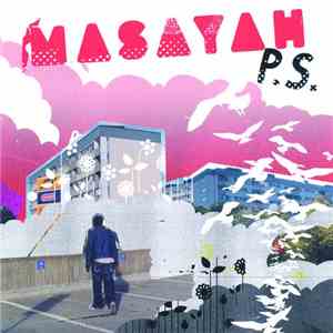 Masayah - P.S.