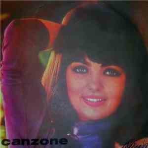 Massimo  - Canzone  / Il Re D'Inghilterra