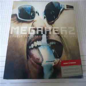 Megaherz - Double Feature