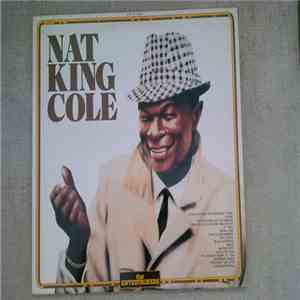 Nat King Cole - Nat King Cole