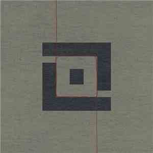 Nine Inch Nails - Echoplex