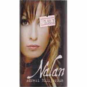 Nâlân - Adresi Biliyorsun