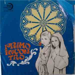 No Artist - Primo Incontro