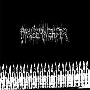 Panzerwerfer - Demo
