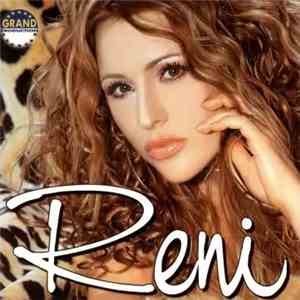Reni - Reni