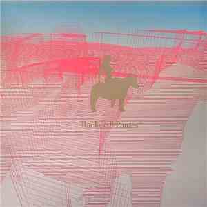Rockets & Ponies - Chinese Massage