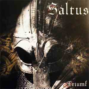 Saltus - Triumf