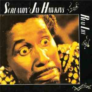 Screamin' Jay Hawkins - Real Life