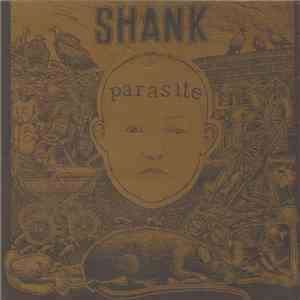 Shank  / Minute Manifesto - Parasite / Minute Manifesto