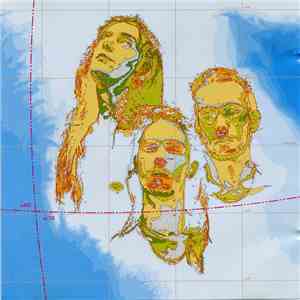 Sin  - Reconstructed Singles