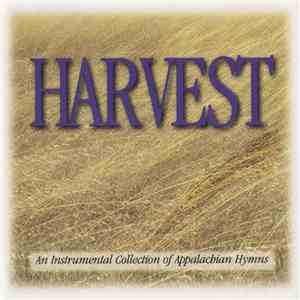 Steve Pettit Evangelistic Team - Harvest (An Instrumental Collection Of App ...