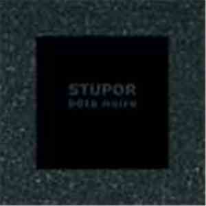 Stupor - Bête Noire