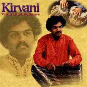 Tarun Bhattacharya - Kirvani