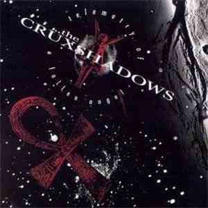 The Crüxshadows - Telemetry Of A Fallen Angel