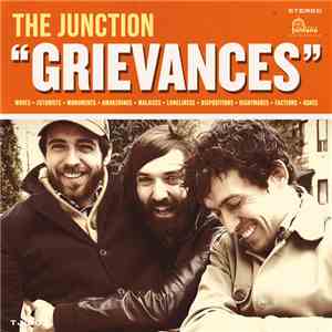 The Junction  - Grievances