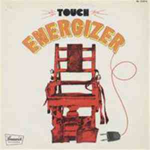 Touch - Energizer